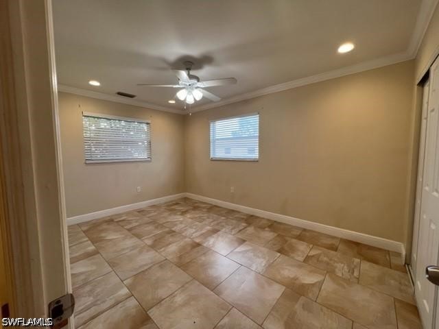 3325 Airport Road N #U5 Naples FL 34105 226025227 image3