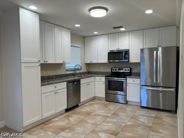 3325 Airport Road N #U5 Naples FL 34105 226025227 image4