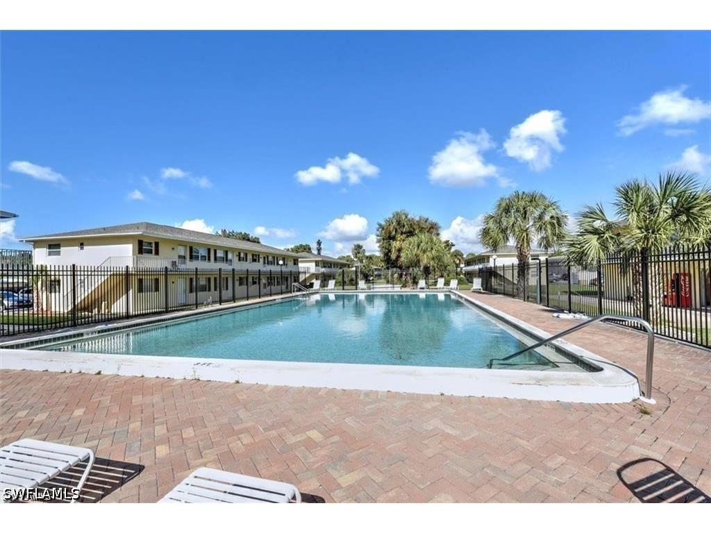 3325 Airport Road N #U5 Naples FL 34105 226025227 image5