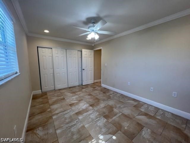 3325 Airport Road N #U5 Naples FL 34105 226025227 image6