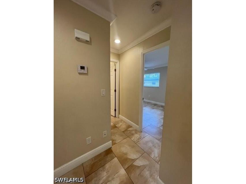 3325 Airport Road N #U5 Naples FL 34105 226025227 image7