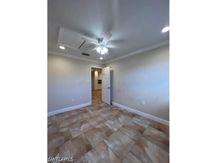 3325 Airport Road N #U5 Naples FL 34105 226025227 image8
