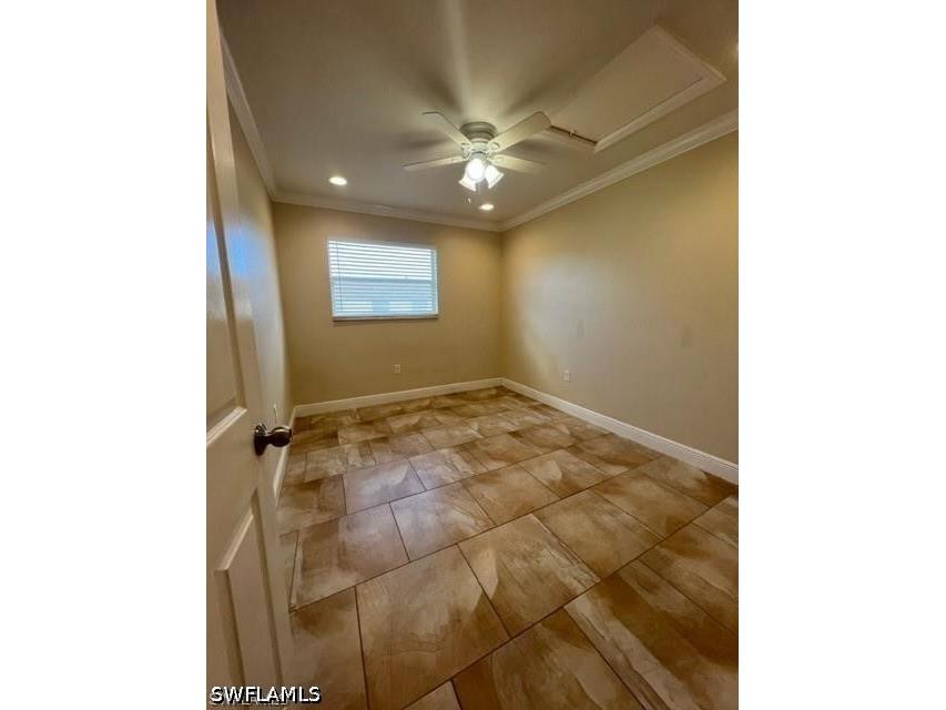 3325 Airport Road N #U5 Naples FL 34105 226025227 image9