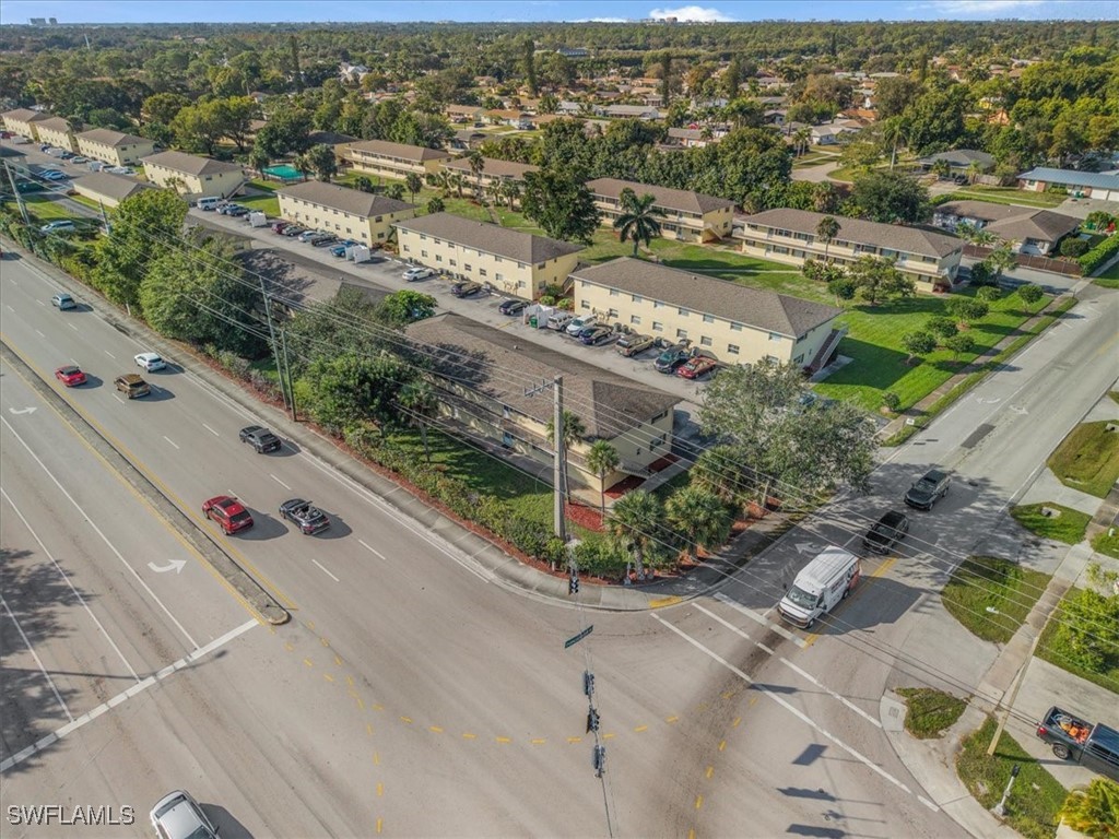 3325 Airport Road #U4 Naples FL 34105 225082293 image11