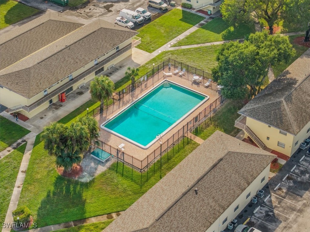 3325 Airport Road #U4 Naples FL 34105 225082293 image13