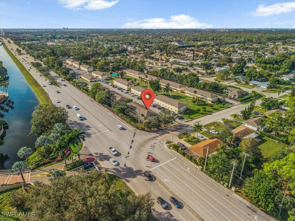 3325 Airport Road #U4 Naples FL 34105 225082293 image14