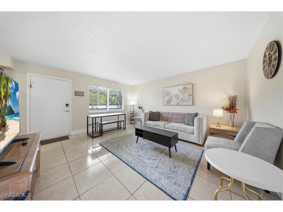 3325 Airport Road #U4 Naples FL 34105 225082293 image3