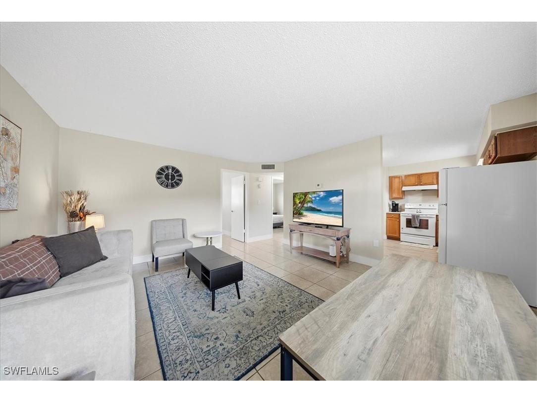 3325 Airport Road #U4 Naples FL 34105 225082293 image6