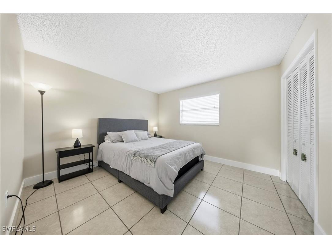 3325 Airport Road #U4 Naples FL 34105 225082293 image7