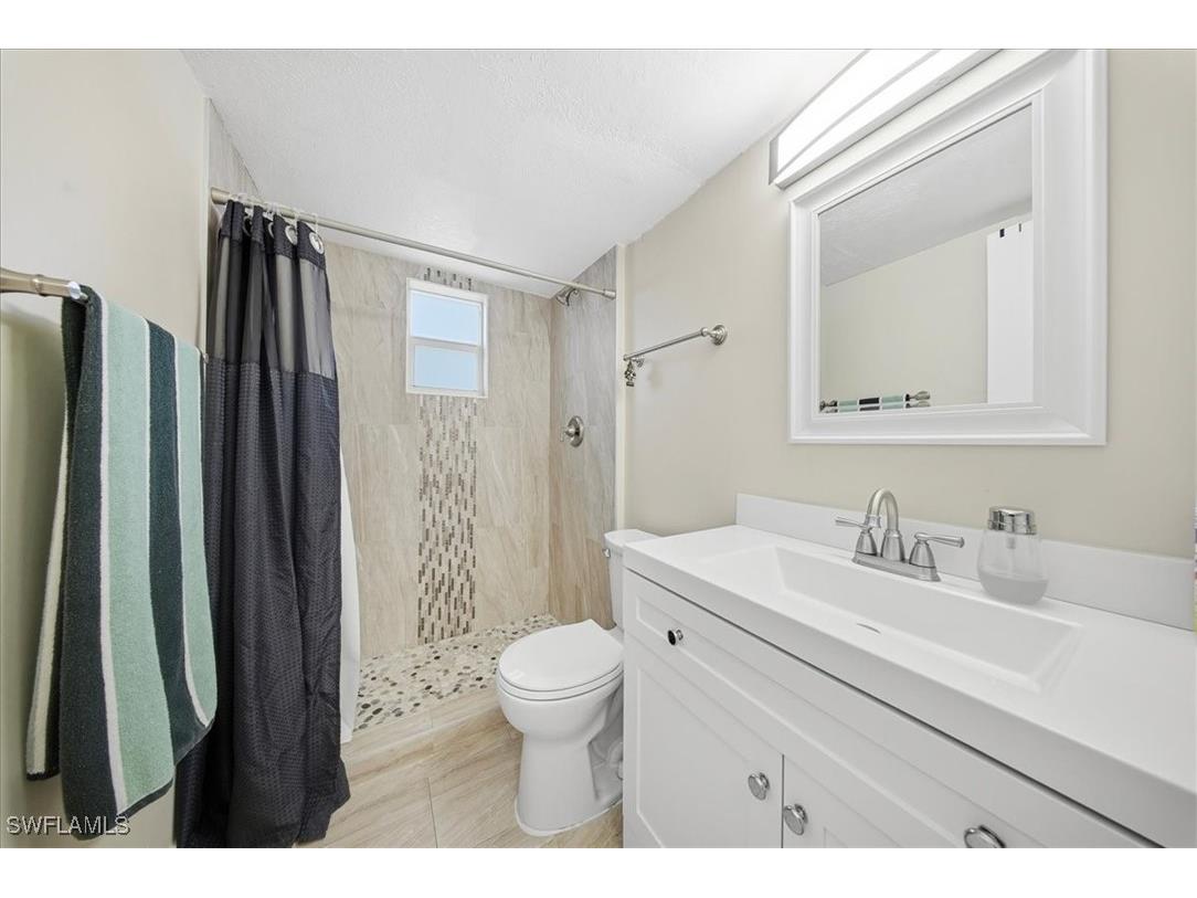 3325 Airport Road #U4 Naples FL 34105 225082293 image8