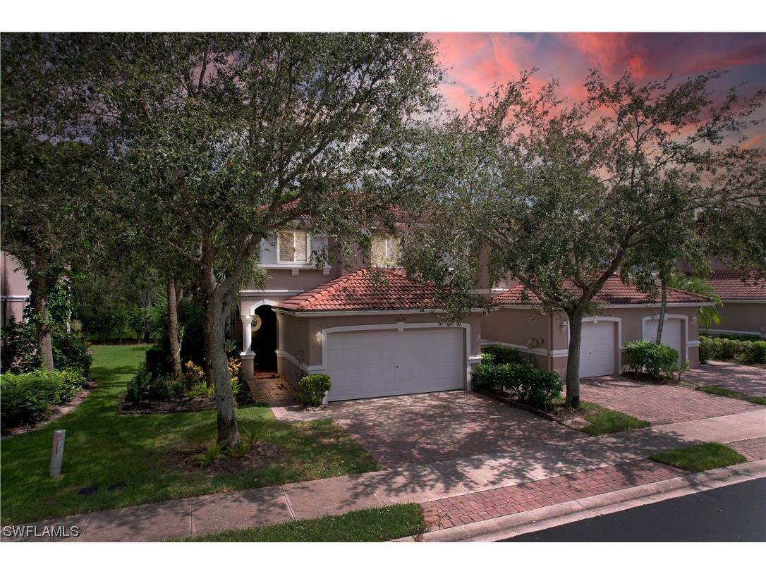 3325 Antica Street Fort Myers FL 33905 223091217 image1