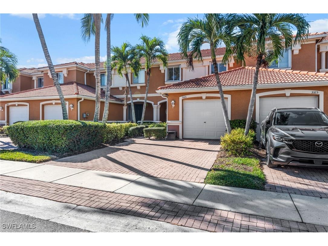 3325 Dandolo Circle Cape Coral FL 33909 224096659 image1