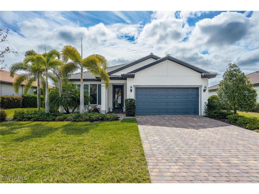 3325 Hampton Boulevard Alva FL 33920 224069545 image1