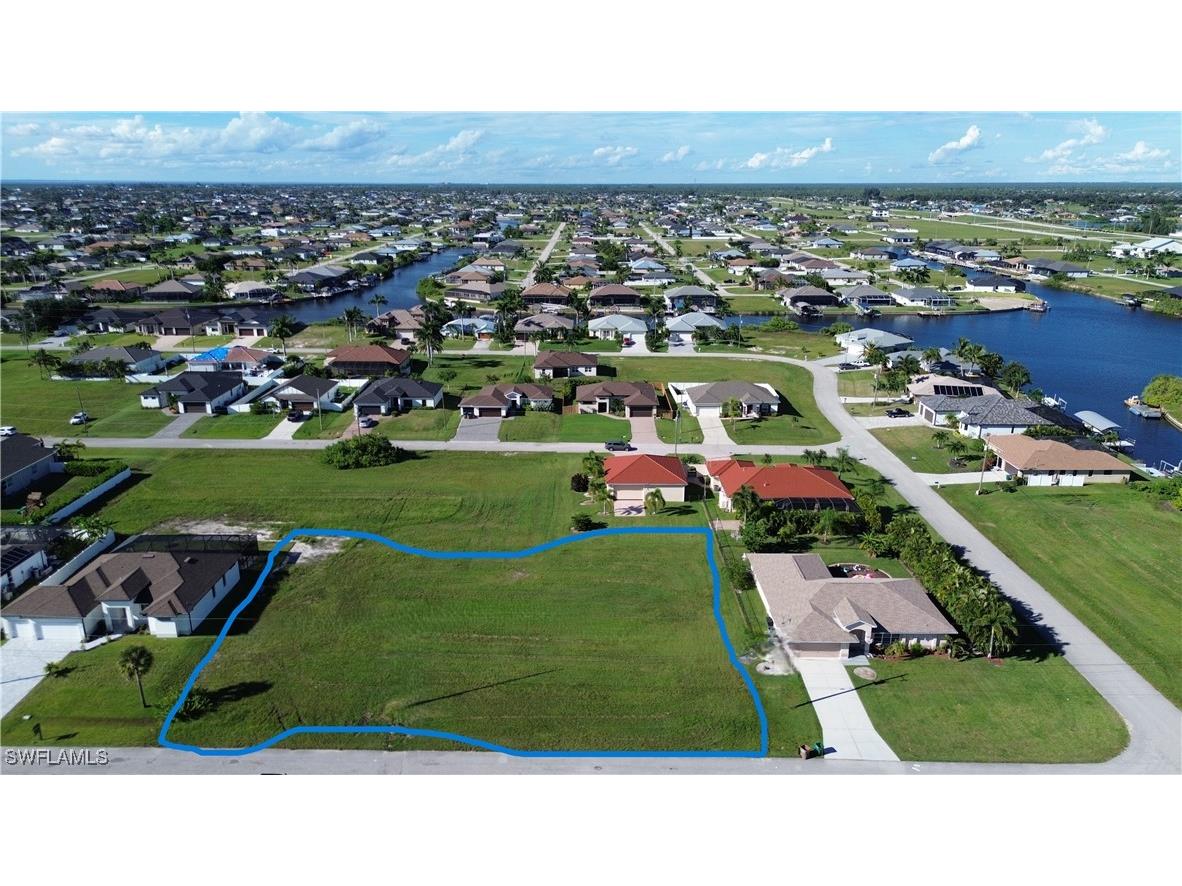 3325 NW 8th Terrace Cape Coral FL 33993 225073463 image1