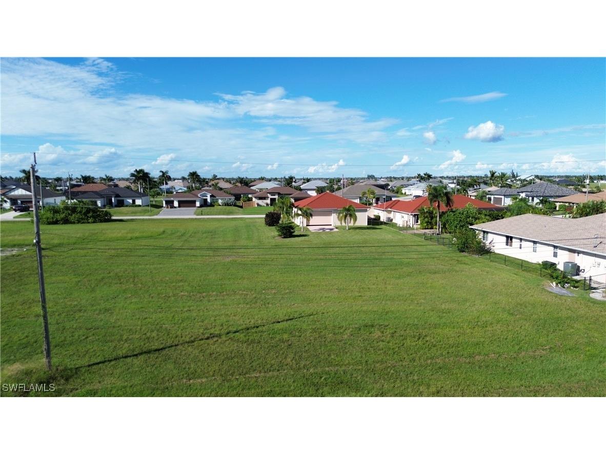 3325 NW 8th Terrace Cape Coral FL 33993 225073463 image2