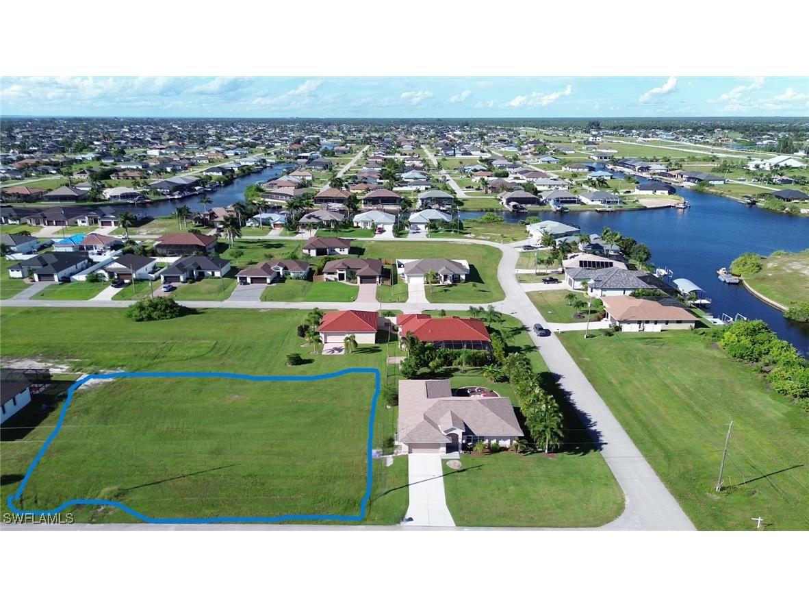 3325 NW 8th Terrace Cape Coral FL 33993 225073463 image3