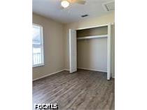 3325 SE 15th Place #202 Cape Coral FL 33904 2026024491 image10