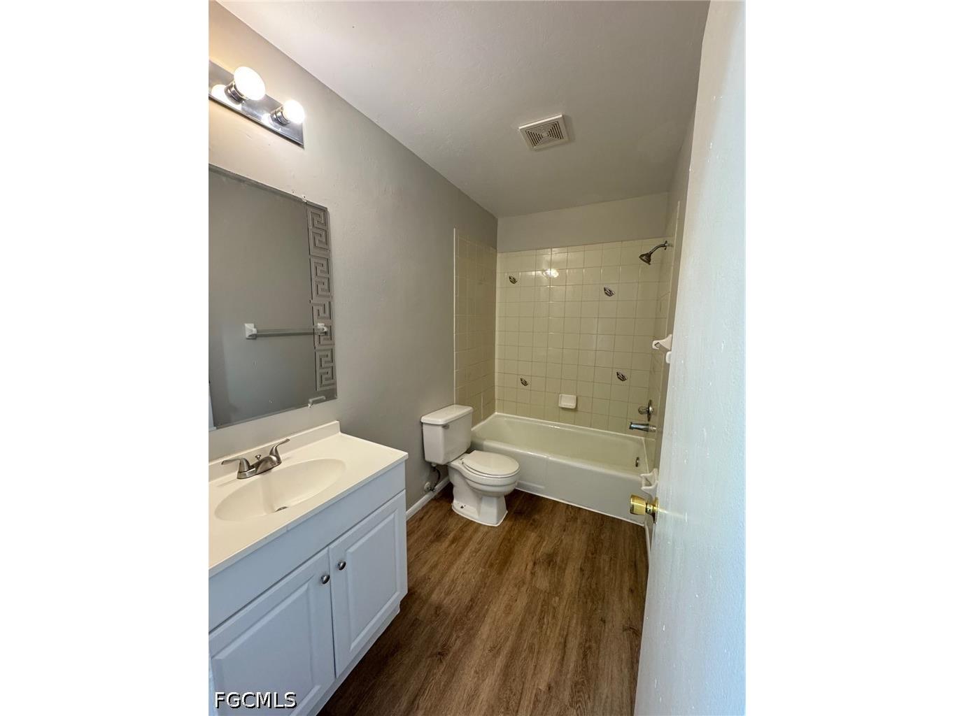 3325 SE 15th Place #202 Cape Coral FL 33904 2026024491 image11