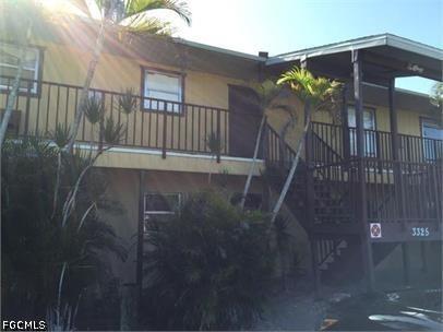 3325 SE 15th Place #202 Cape Coral FL 33904 2026024491 image2