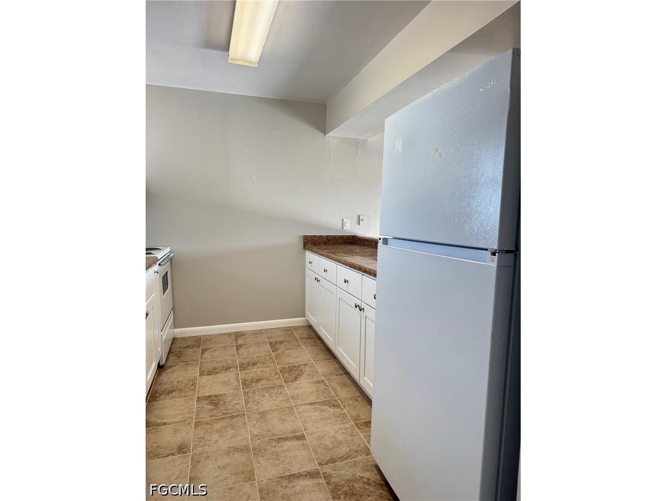 3325 SE 15th Place #202 Cape Coral FL 33904 2026024491 image3