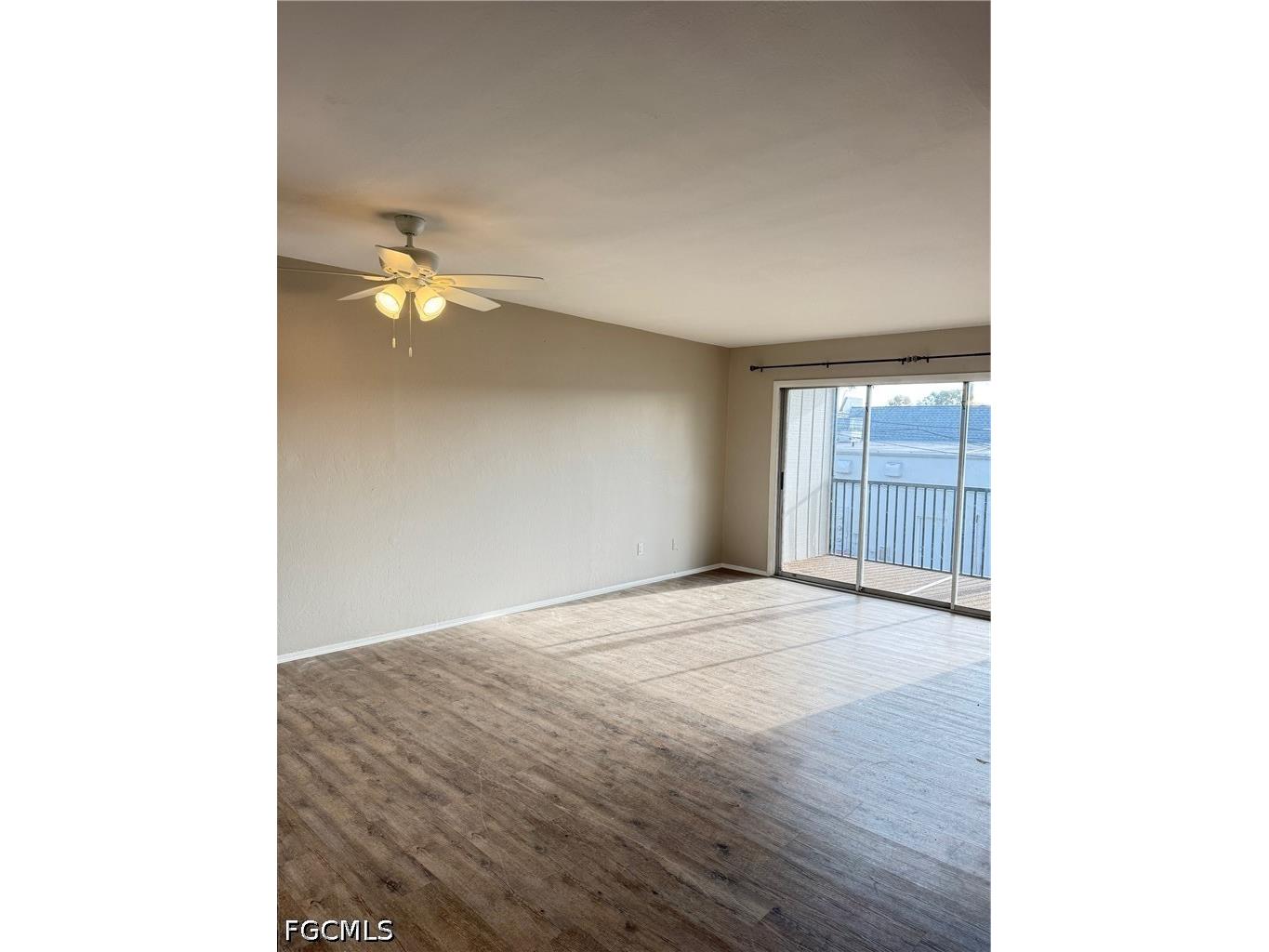 3325 SE 15th Place #202 Cape Coral FL 33904 2026024491 image5