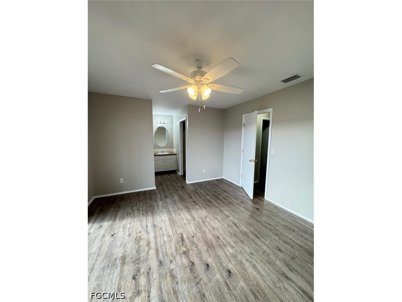 3325 SE 15th Place #202 Cape Coral FL 33904 2026024491 image6