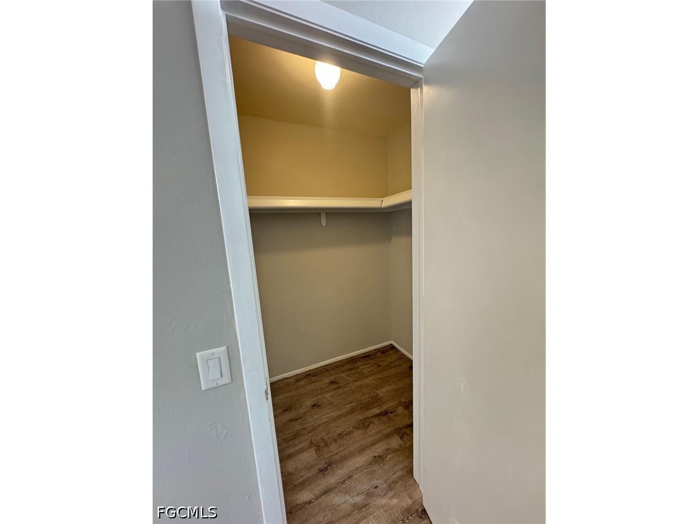 3325 SE 15th Place #202 Cape Coral FL 33904 2026024491 image7