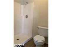 3325 SE 15th Place #202 Cape Coral FL 33904 2026024491 image8