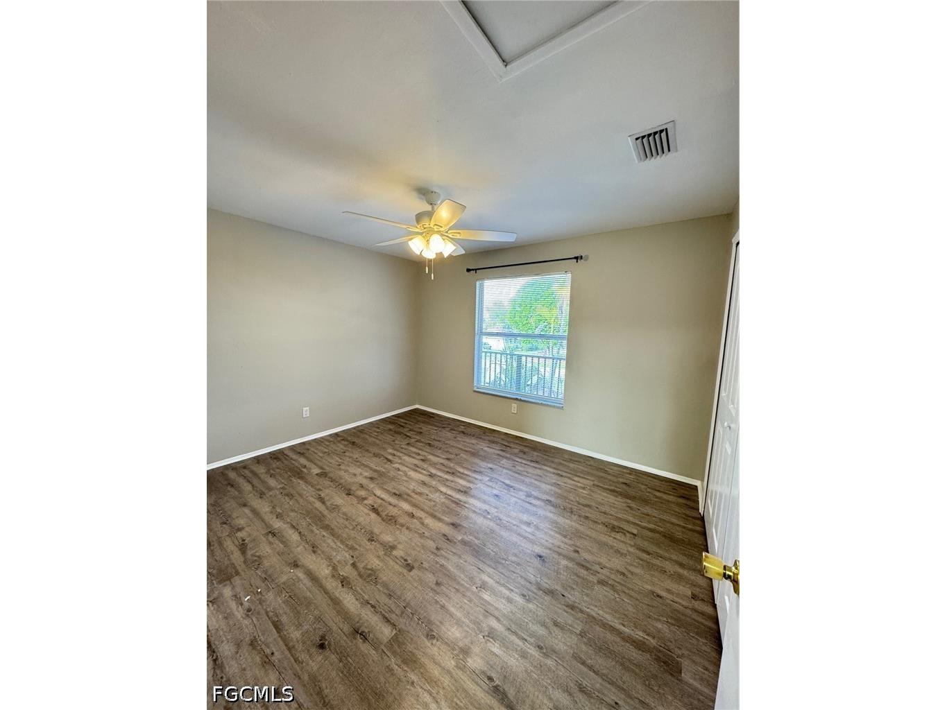 3325 SE 15th Place #202 Cape Coral FL 33904 2026024491 image9