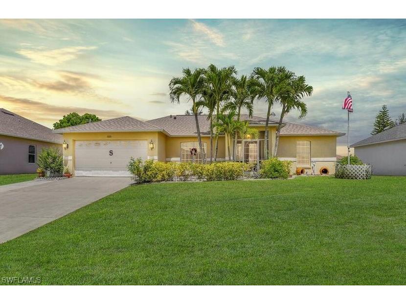 3325 SW 15th Avenue Cape Coral FL 33914 223066726 image1