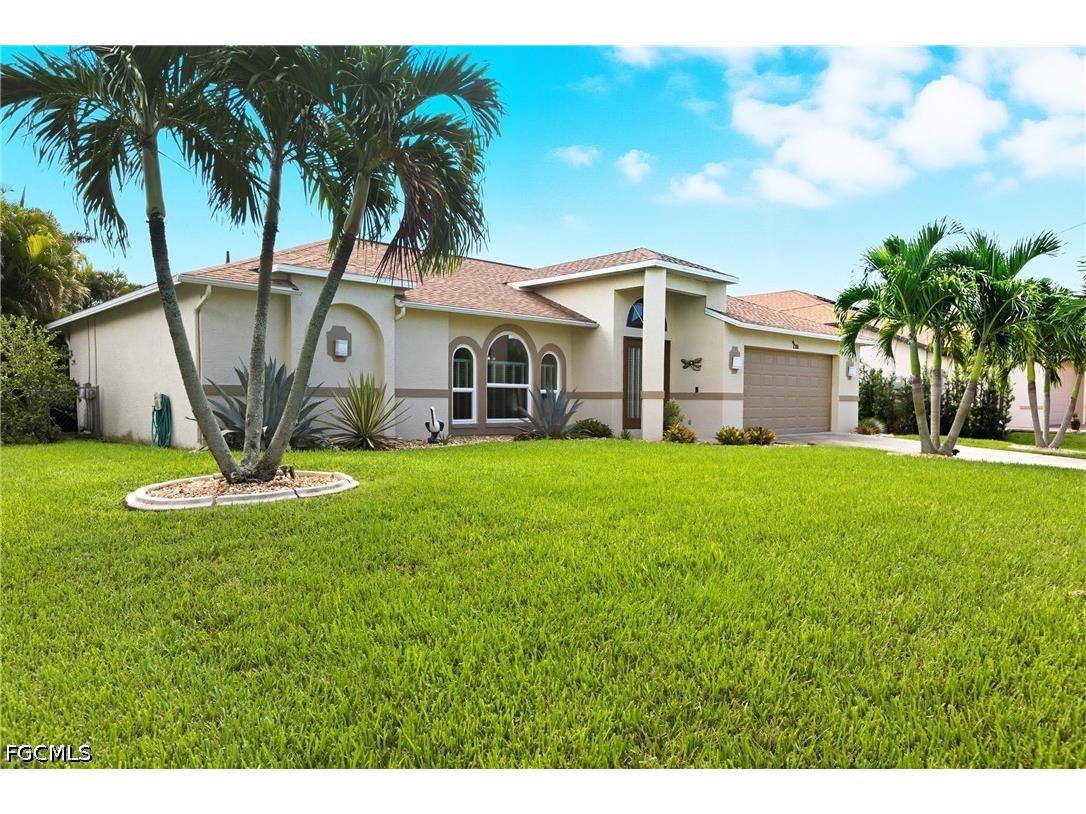 3325 SW 26th Place Cape Coral FL 33914 2026020409 image1