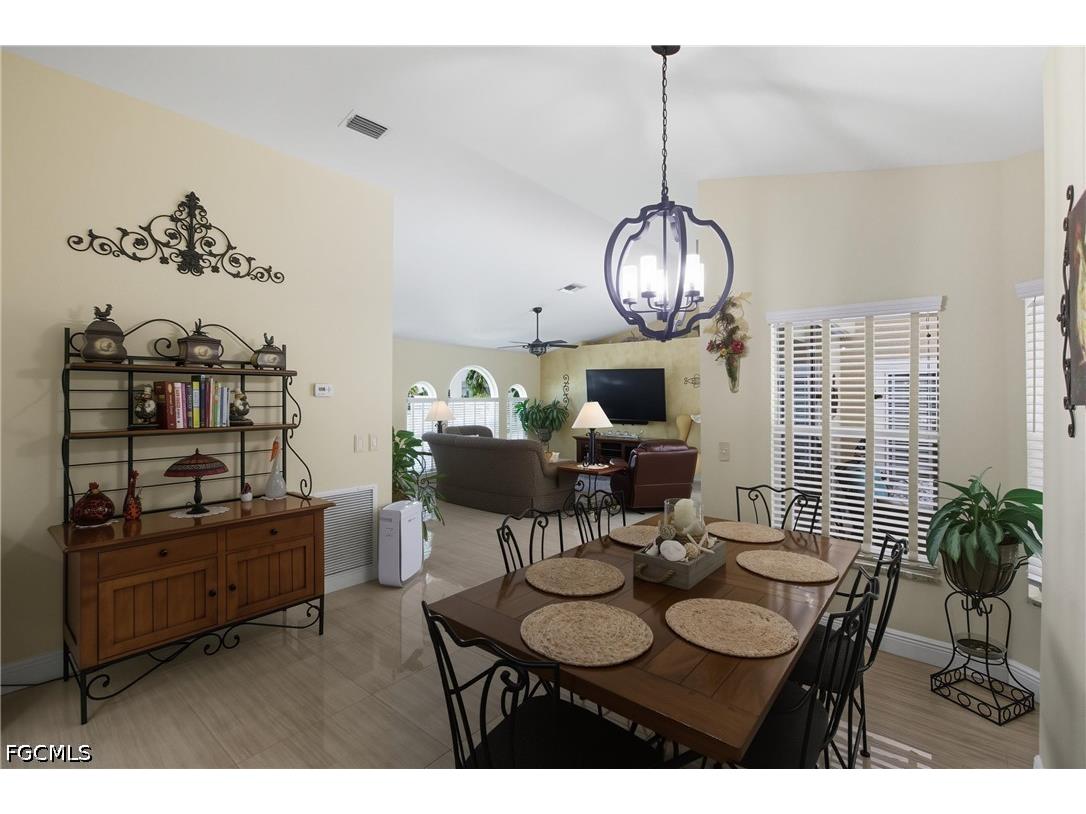 3325 SW 26th Place Cape Coral FL 33914 2026020409 image13
