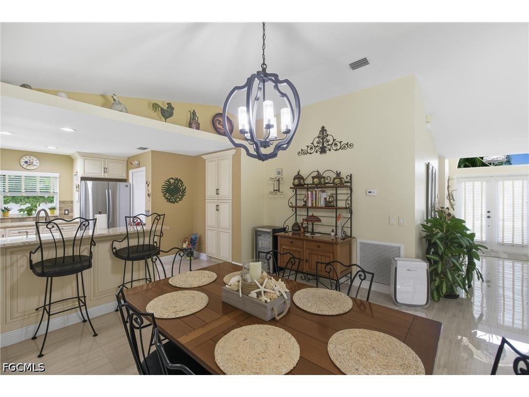 3325 SW 26th Place Cape Coral FL 33914 2026020409 image14