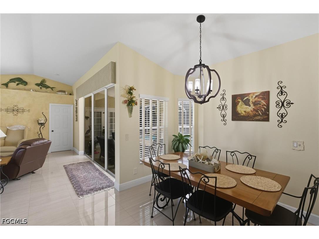 3325 SW 26th Place Cape Coral FL 33914 2026020409 image15