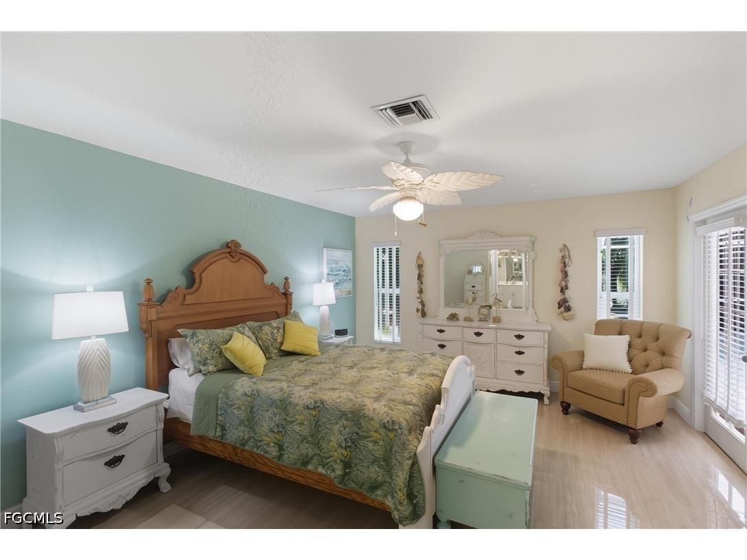 3325 SW 26th Place Cape Coral FL 33914 2026020409 image16