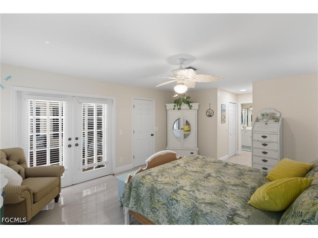 3325 SW 26th Place Cape Coral FL 33914 2026020409 image17