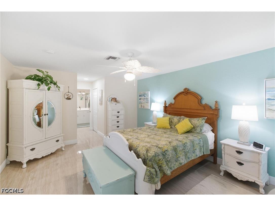 3325 SW 26th Place Cape Coral FL 33914 2026020409 image18