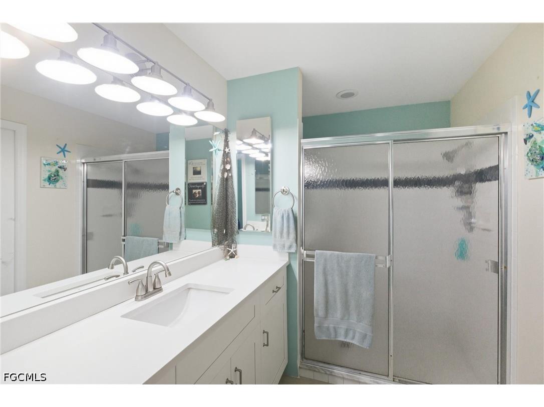 3325 SW 26th Place Cape Coral FL 33914 2026020409 image19