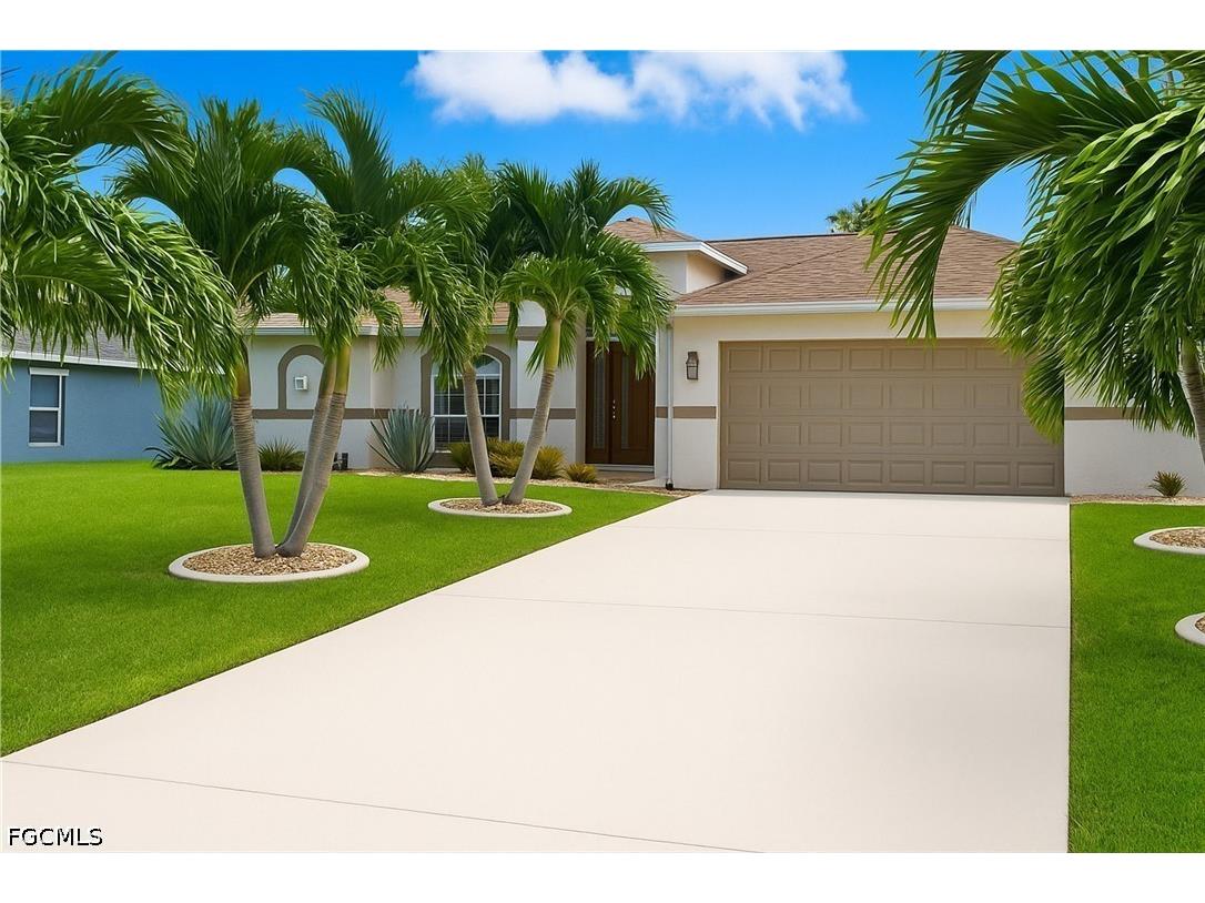 3325 SW 26th Place Cape Coral FL 33914 2026020409 image2
