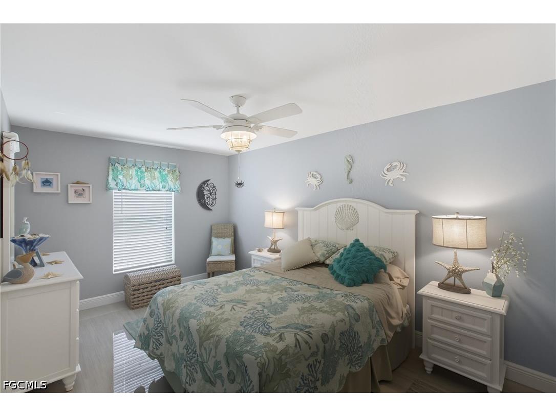 3325 SW 26th Place Cape Coral FL 33914 2026020409 image20