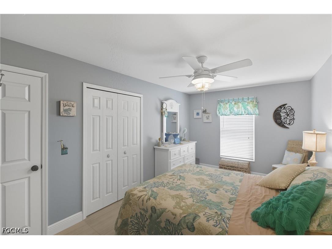 3325 SW 26th Place Cape Coral FL 33914 2026020409 image21