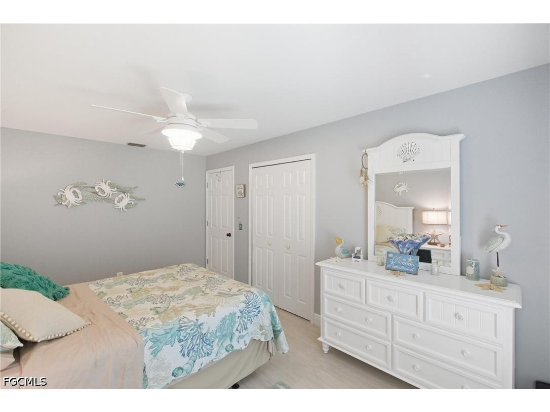 3325 SW 26th Place Cape Coral FL 33914 2026020409 image22