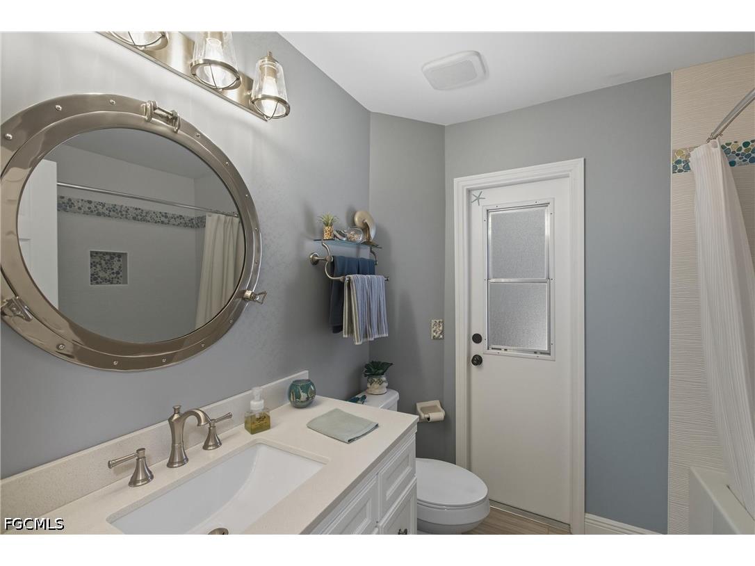 3325 SW 26th Place Cape Coral FL 33914 2026020409 image23