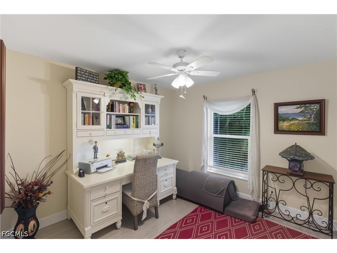3325 SW 26th Place Cape Coral FL 33914 2026020409 image25