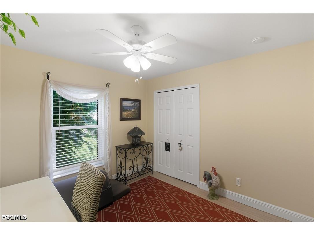 3325 SW 26th Place Cape Coral FL 33914 2026020409 image26