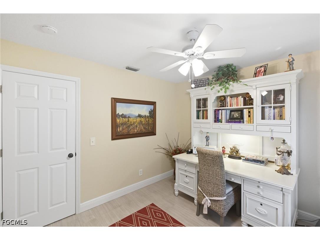 3325 SW 26th Place Cape Coral FL 33914 2026020409 image27