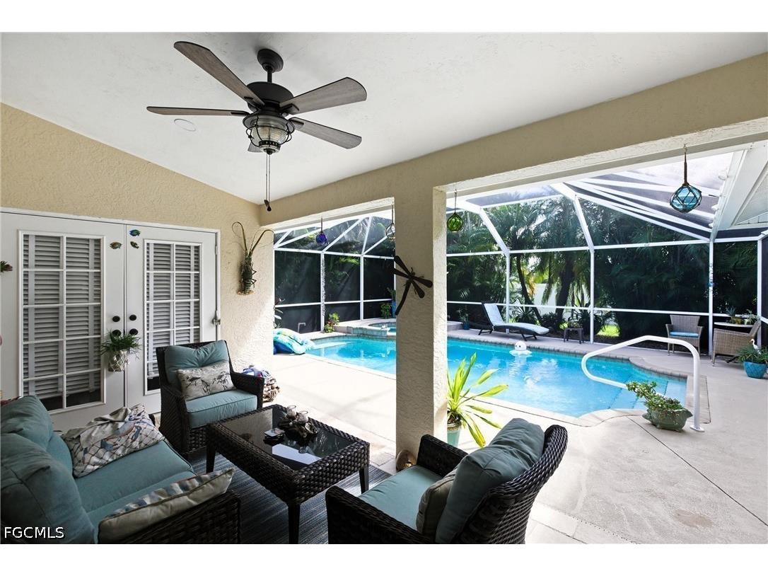 3325 SW 26th Place Cape Coral FL 33914 2026020409 image29