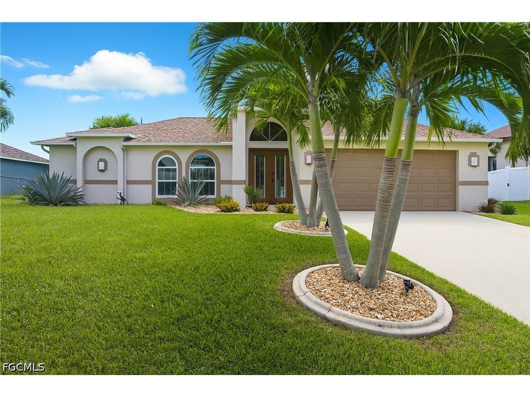 3325 SW 26th Place Cape Coral FL 33914 2026020409 image3