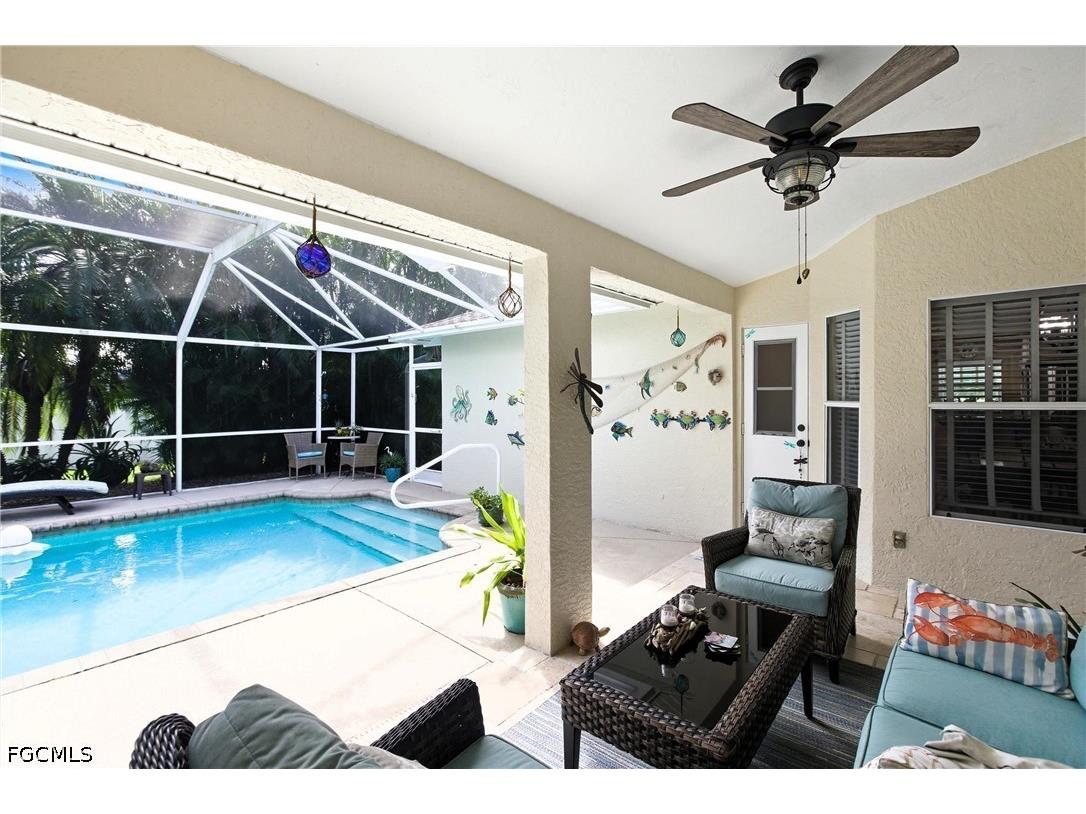 3325 SW 26th Place Cape Coral FL 33914 2026020409 image30