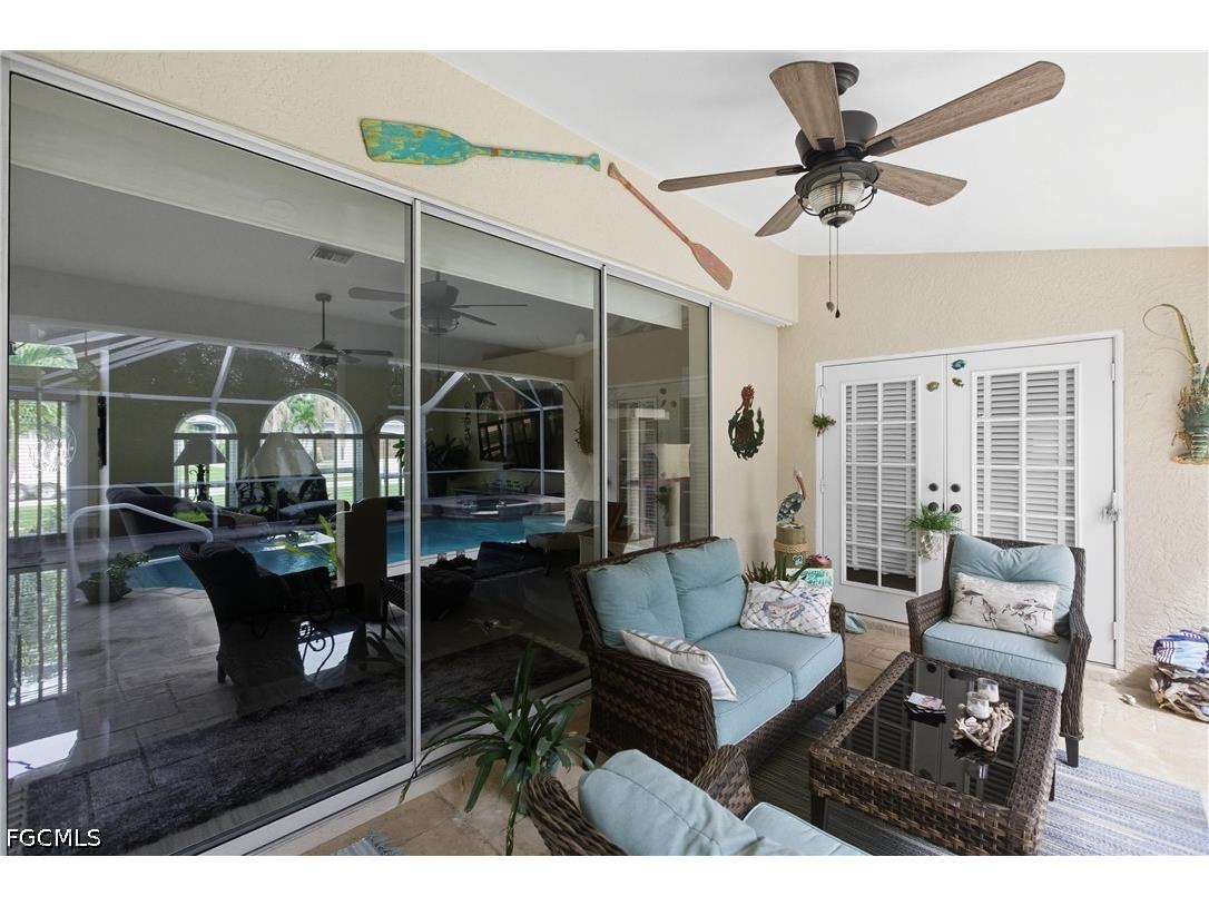 3325 SW 26th Place Cape Coral FL 33914 2026020409 image31